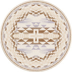 Rustic Cross - Chablis