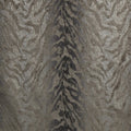 Fabric material swatch