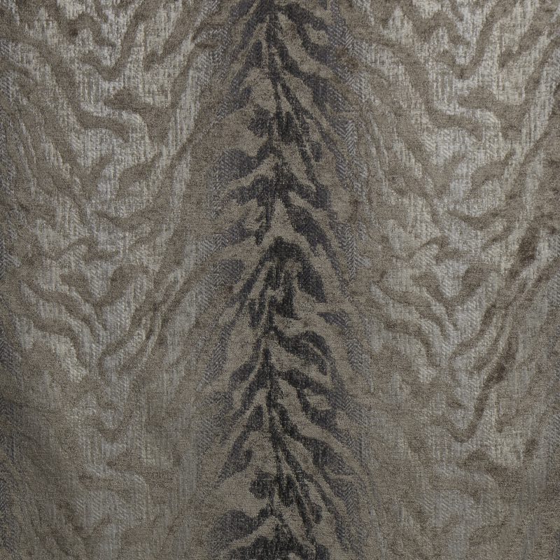 Fabric material swatch