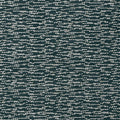 Fabric material swatch