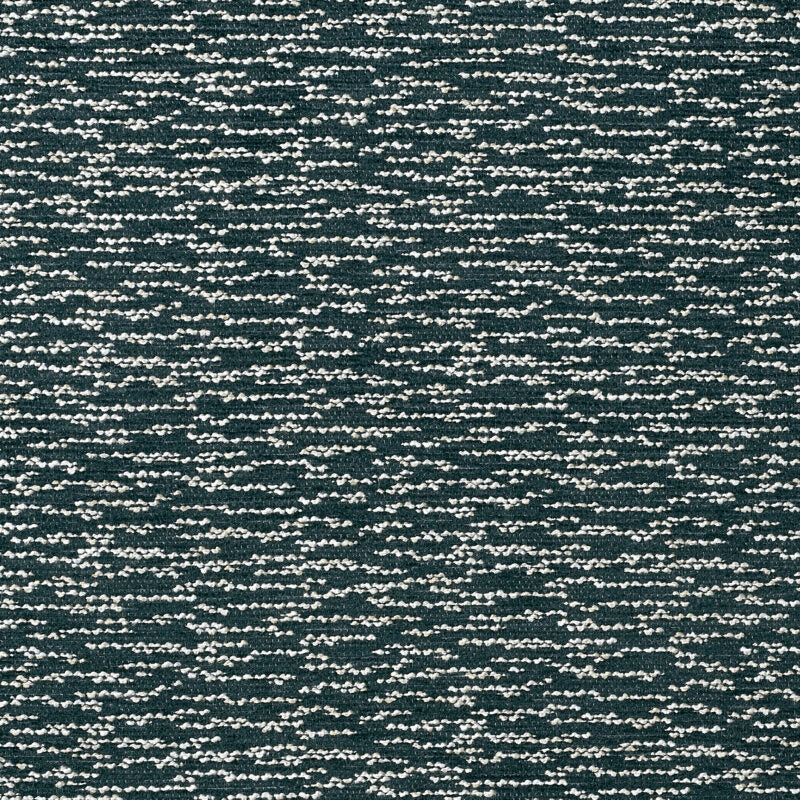 Fabric material swatch