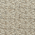 Fabric material swatch