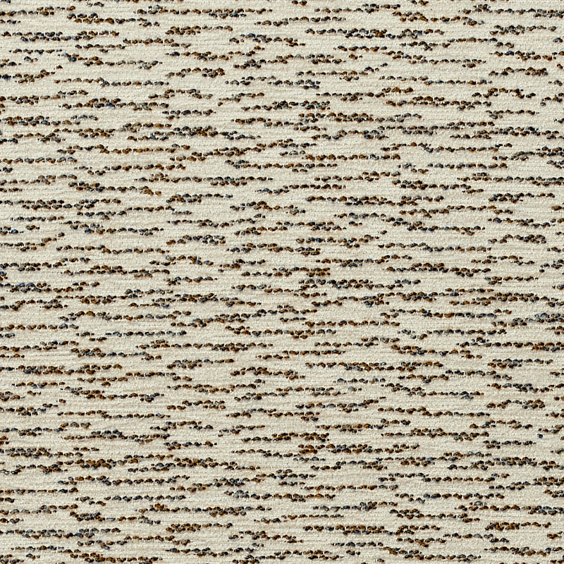 Fabric material swatch