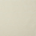 Fabric material swatch