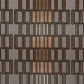 Fabric material swatch