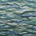Fabric material swatch