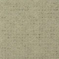 Fabric material swatch