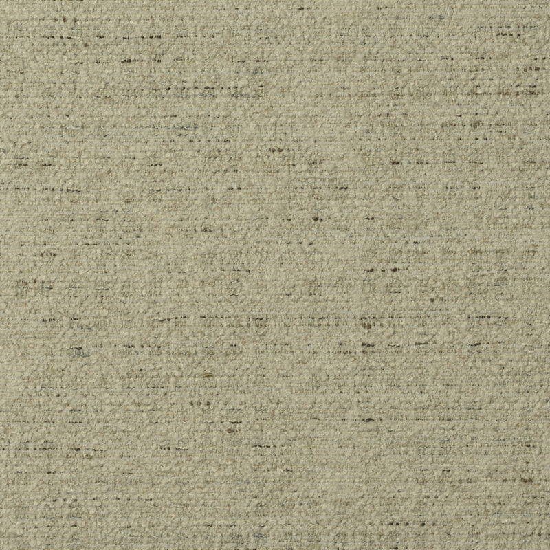 Fabric material swatch