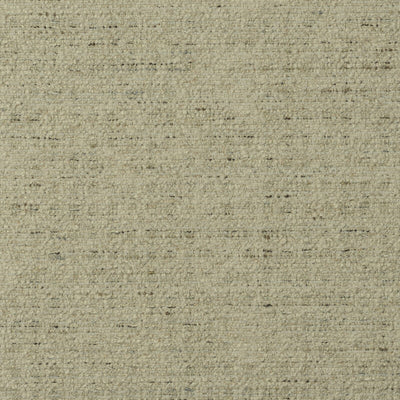 Fabric material swatch