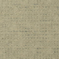 Fabric material swatch