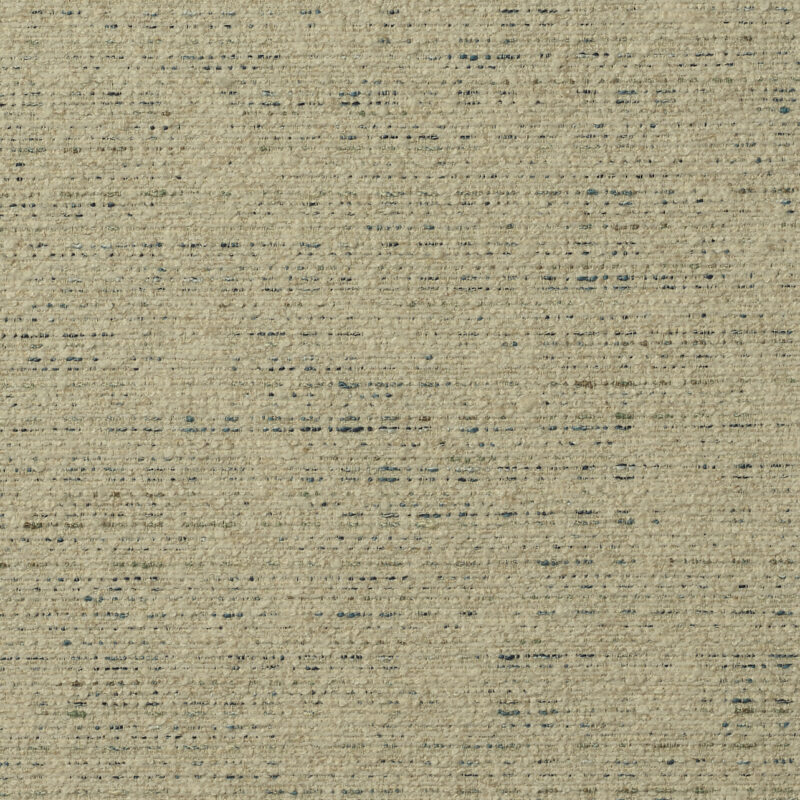 Fabric material swatch