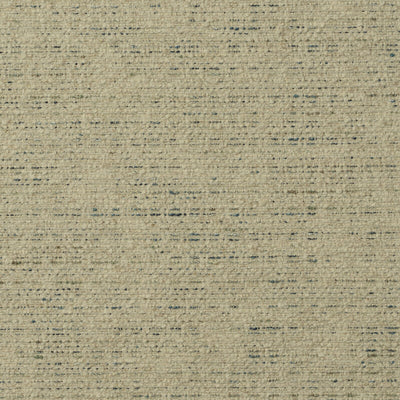 Fabric material swatch