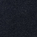 Fabric material swatch