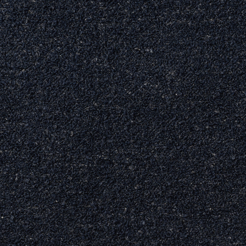 Fabric material swatch