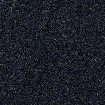Fabric material swatch
