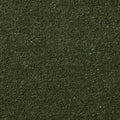 Fabric material swatch