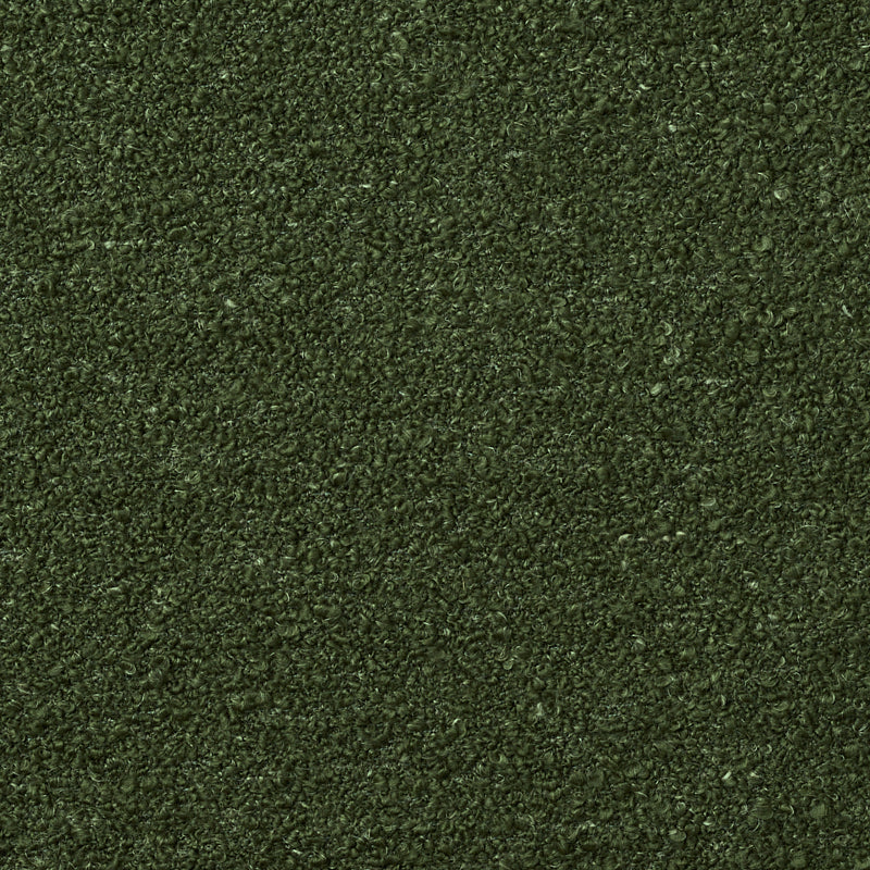 Fabric material swatch
