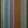 Fabric material swatch