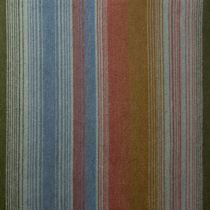 Fabric material swatch