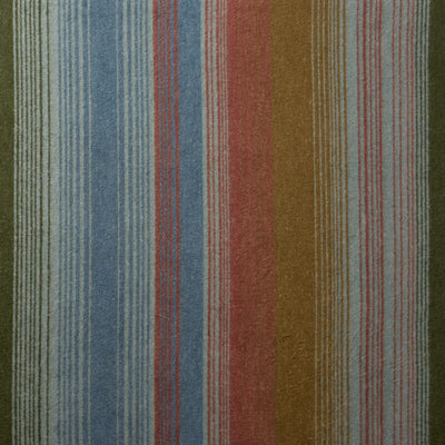 Fabric material swatch