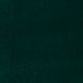 Fabric material swatch