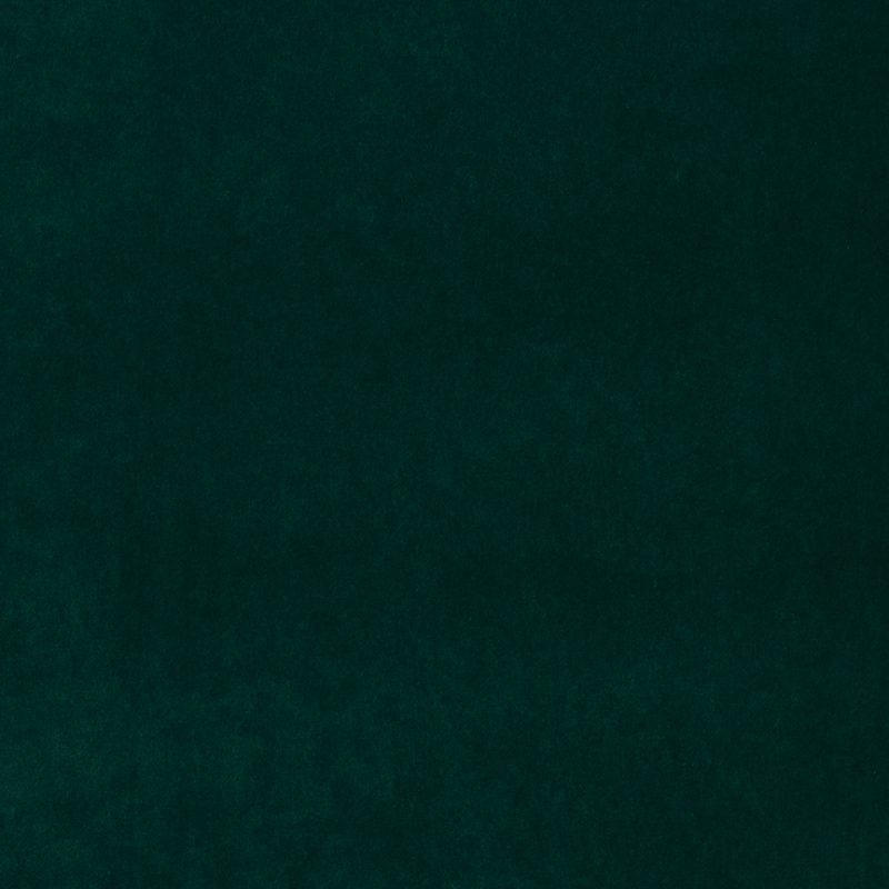 Fabric material swatch