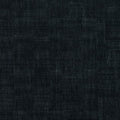Fabric material swatch