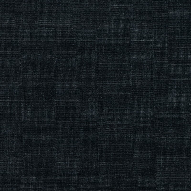 Fabric material swatch