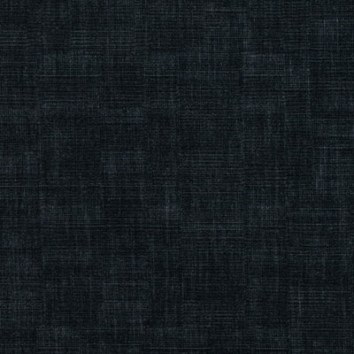 Fabric material swatch