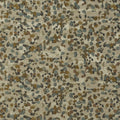 Fabric material swatch