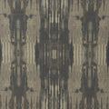 Fabric material swatch