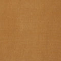Fabric material swatch