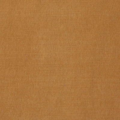 Fabric material swatch