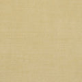 Fabric material swatch
