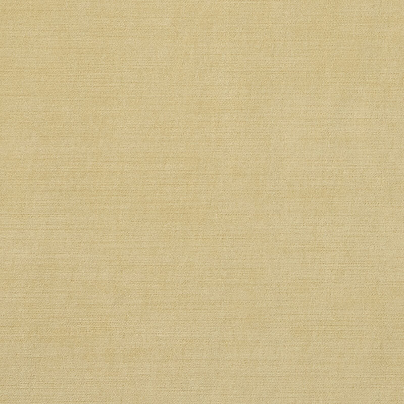Fabric material swatch