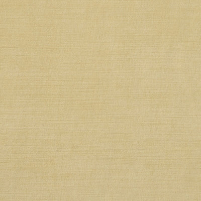 Fabric material swatch