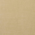 Fabric material swatch