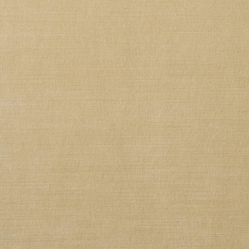 Fabric material swatch