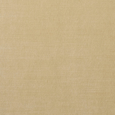 Fabric material swatch