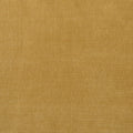Fabric material swatch