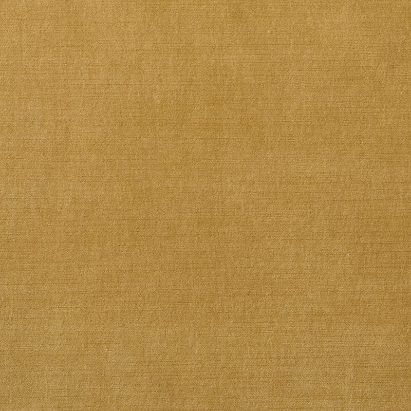 Fabric material swatch
