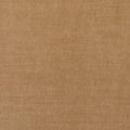 Fabric material swatch