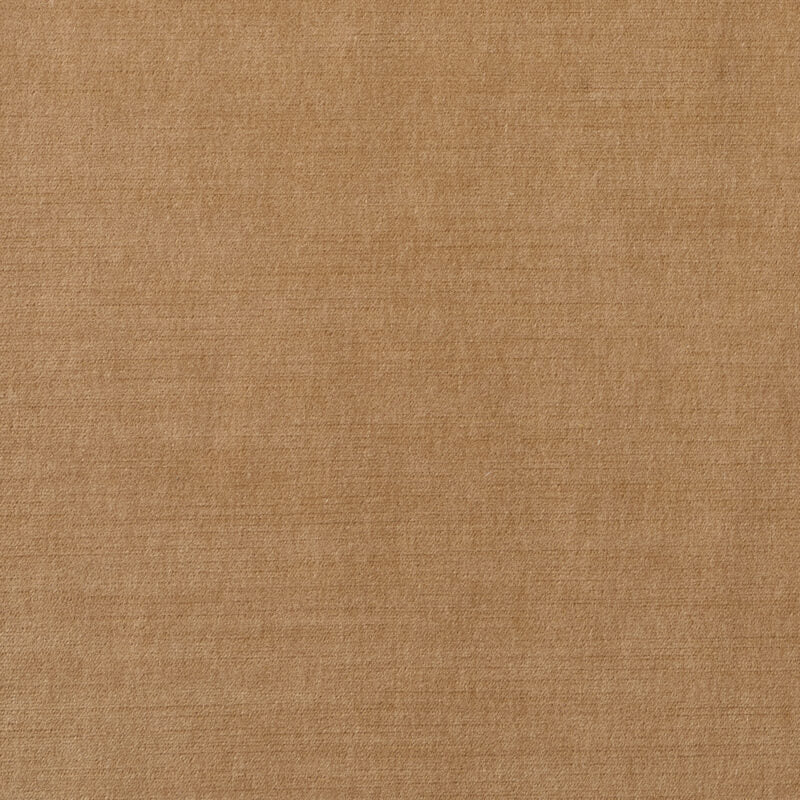 Fabric material swatch