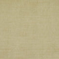Fabric material swatch
