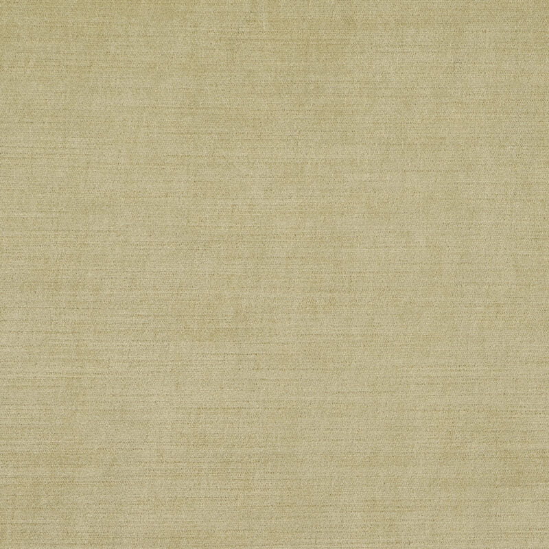 Fabric material swatch