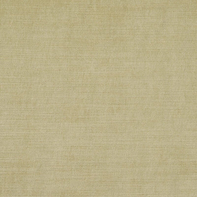 Fabric material swatch