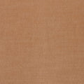 Fabric material swatch
