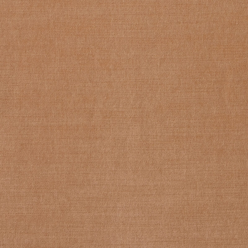Fabric material swatch