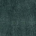 Fabric material swatch