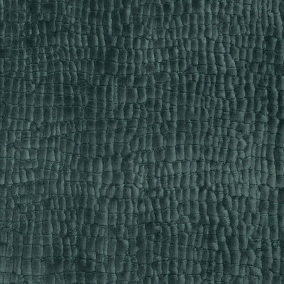 Fabric material swatch